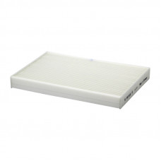 SF FILTER SKL 46494, SKL46494 KABINENLUFTFILTER