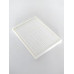 SF FILTER SKL 46495, SKL46495 KABINENLUFTFILTER