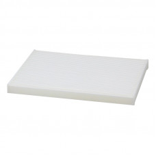 SF FILTER SKL 46495, SKL46495 KABINENLUFTFILTER