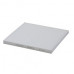 SF FILTER SKL 46516, SKL46516 KABINENLUFTFILTER