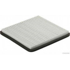 SF FILTER SKL 46520, SKL46520 KABINENLUFTFILTER