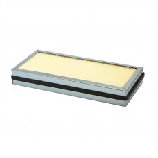SF FILTER SKL 46603, SKL46603 KABINENLUFTFILTER
