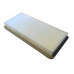 SF FILTER SKL 46612, SKL46612 KABINENLUFTFILTER