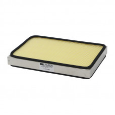 SF FILTER SKL 46615, SKL46615 KABINENLUFTFILTER