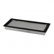 SF FILTER SKL 46617, SKL46617 KABINENLUFTFILTER