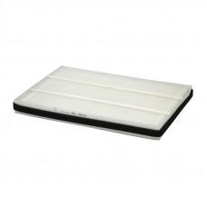 SF FILTER SKL 46618, SKL46618 KABINENLUFTFILTER
