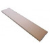 SF FILTER SKL 46621, SKL46621 KABINENLUFTFILTER