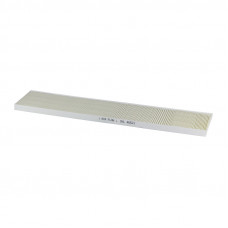 SF FILTER SKL 46621, SKL46621 KABINENLUFTFILTER