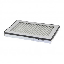 SF FILTER SKL 46623, SKL46623 KABINENLUFTFILTER