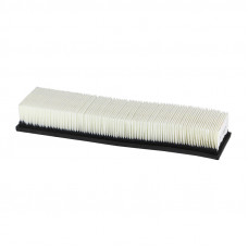 SF FILTER SKL 46628, SKL46628 KABINENLUFTFILTER
