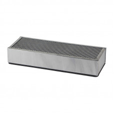 SF FILTER SKL 46631-AK, SKL46631AK KABINENLUFTFILTER