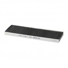 SF FILTER SKL 46633-AK, SKL46633AK KABINENLUFTFILTER