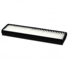 SF FILTER SKL 46634, SKL46634 KABINENLUFTFILTER