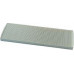 SF FILTER SKL 46636/2, SKL466362 KABINENLUFTFILTER