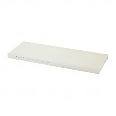 SF FILTER SKL 46636/2, SKL466362 KABINENLUFTFILTER