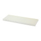 SF FILTER SKL 46636/2, SKL466362 KABINENLUFTFILTER