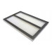 SF FILTER SKL 46638, SKL46638 KABINENLUFTFILTER