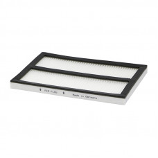 SF FILTER SKL 46638, SKL46638 KABINENLUFTFILTER