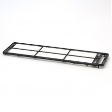 SF FILTER SKL 46641, SKL46641 KABINENLUFTFILTER