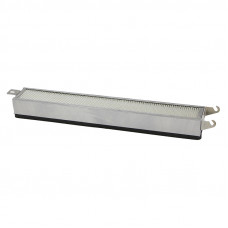 SF FILTER SKL 46655, SKL46655 KABINENLUFTFILTER