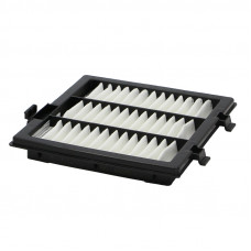 SF FILTER SKL 46665, SKL46665 KABINENLUFTFILTER