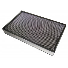 SF FILTER SKL 46668-AK, SKL46668AK KABINENLUFTFILTER