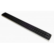 SF FILTER SKL 46675, SKL46675 KABINENLUFTFILTER