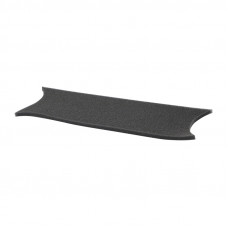 SF FILTER SKL 46677, SKL46677 KABINENLUFTFILTER