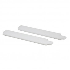 SF FILTER SKL 46680-SET, SKL46680SET KABINENLUFTFILTER
