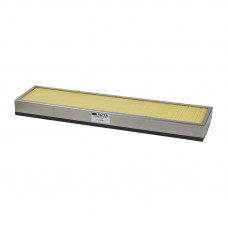 SF FILTER SKL 46684, SKL46684 KABINENLUFTFILTER