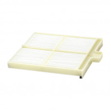 SF FILTER SKL 46688, SKL46688 KABINENLUFTFILTER