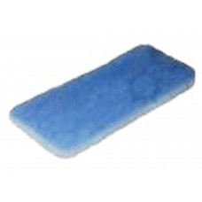 SF FILTER SKL 46689, SKL46689 KABINENLUFTFILTER