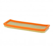 SF FILTER SKL 46693, SKL46693 KABINENLUFTFILTER