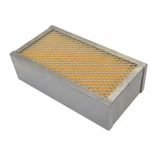 SF FILTER SKL 46697, SKL46697 KABINENLUFTFILTER