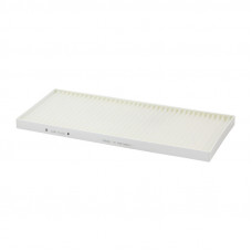 SF FILTER SKL 46704, SKL46704 KABINENLUFTFILTER