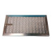 SF FILTER SKL 46705, SKL46705 KABINENLUFTFILTER