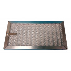 SF FILTER SKL 46705, SKL46705 KABINENLUFTFILTER