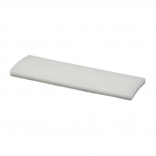 SF FILTER SKL 46717, SKL46717 KABINENLUFTFILTER