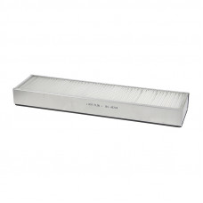 SF FILTER SKL 46724, SKL46724 KABINENLUFTFILTER