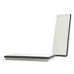 SF FILTER SKL 46727, SKL46727 KABINENLUFTFILTER