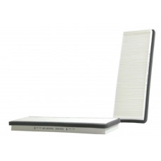 SF FILTER SKL 46727, SKL46727 KABINENLUFTFILTER