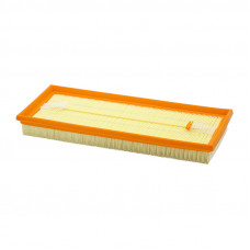 SF FILTER SKL 46731, SKL46731 KABINENLUFTFILTER