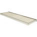SF FILTER SKL 46738, SKL46738 KABINENLUFTFILTER