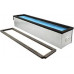 SF FILTER SKL 46740, SKL46740 KABINENLUFTFILTER