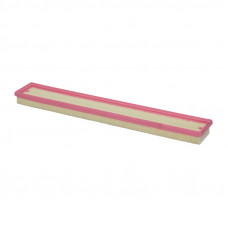SF FILTER SKL 46764, SKL46764 LUFTFILTER