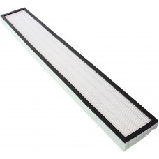 SF FILTER SKL 46767, SKL46767 KABINENLUFTFILTER