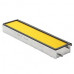 SF FILTER SKL 46783, SKL46783 KABINENLUFTFILTER
