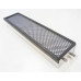 SF FILTER SKL 46783-AK, SKL46783AK KABINENLUFTFILTER