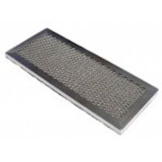 SF FILTER SKL 46796, SKL46796 KABINENLUFTFILTER