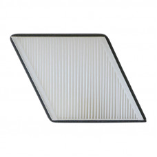 SF FILTER SKL 46800, SKL46800 KABINENLUFTFILTER